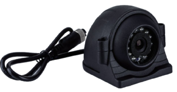 BSD Camera