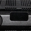 SSV6A8